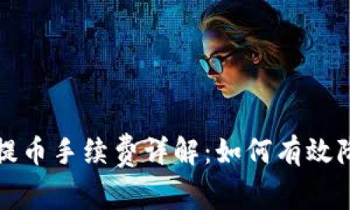 比特派钱包提币手续费详解：如何有效降低交易成本