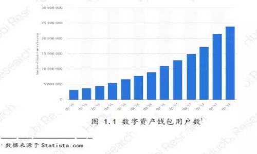 全面解析USDT节点钱包：安全性、功能和使用指南