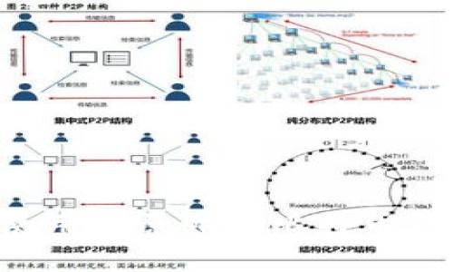 如何下载和使用最原始的比特币钱包：完整指南