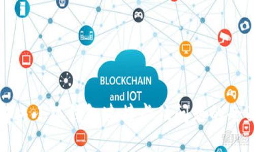 如何解决小狐钱包连接卡住问题的全面指南