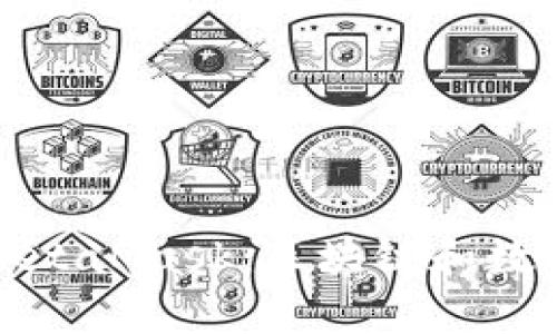 深入了解摩根与MetaMask：区块链和数字资产管理的结合