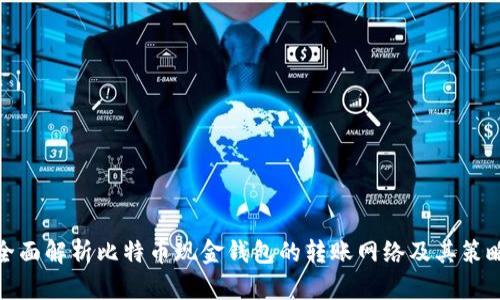 全面解析比特币现金钱包的转账网络及其策略