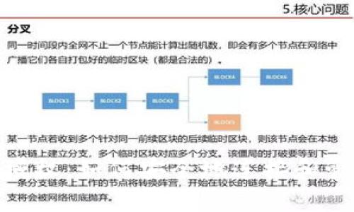 MetaMask链接授权：如何安全地连接和管理您的数字资产