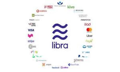 如何解决MetaMask无效助记词问题：完整指南