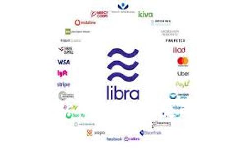 大小狐钱包官方网站：安全、便捷的数字资产管理平台