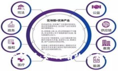 TP钱包中USDT的深度解析：