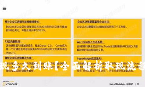 小狐钱包取现多久到账？全面解析取现流程与注意事项