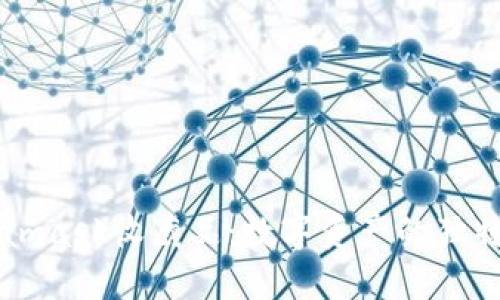 Metamask收藏品：数字资产的独特魅力