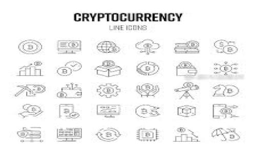 如何截取小狐钱包余额截图：简单易懂的操作指南