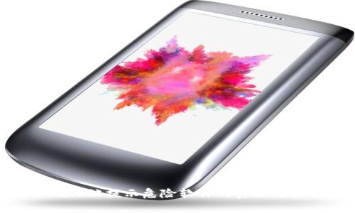 关于MetaMask被提示危险软件的真正原因及解决方案