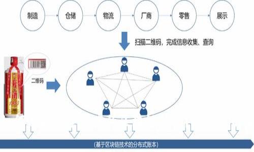 如何选择安全性高的区块链钱包？全方位解析