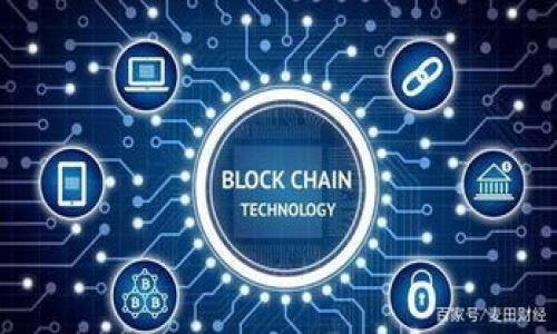 

解决小狐钱包接收验证码问题的全面指南