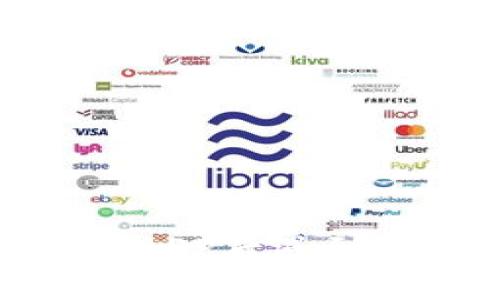 : 比特币换钱包APP后遇到问题的解决方案