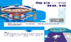 小狐钱包创始人：探索区