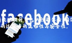 jiaoti解决区块链小狐狸钱