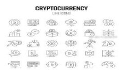 DApp钱包2.0：区块链技术新