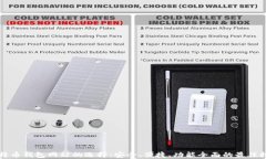 比特币钱包网站的选择：