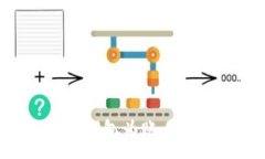 :如何使用小狐钱包为账户