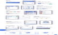 由于篇幅限制，我无法直