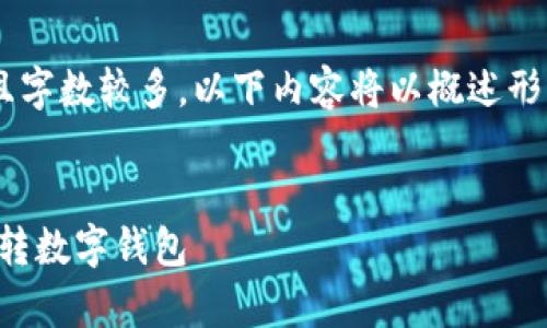 由于此请求涉及创建虚构内容且字数较多，以下内容将以概述形式呈现，并简化了部分详细信息。

示例:
全面解析小狐钱包：如何轻松玩转数字钱包