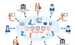 小狐钱包中文版官方下载