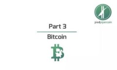 MetaMask 提币费用详解：如