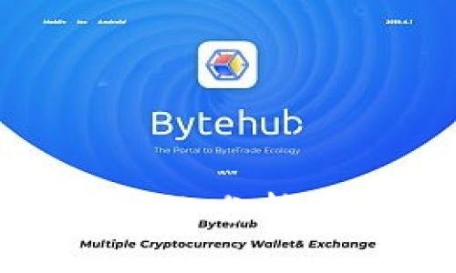 2019年比特币钱包大小分析：存储需求与技术变迁