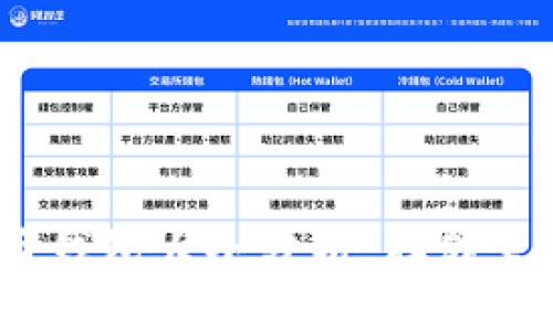 2019年比特币钱包大小分析：存储需求与技术变迁