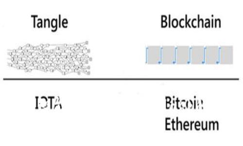 全面解析智能合约与MetaMask的结合应用