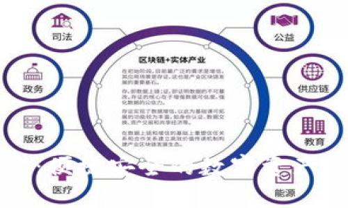 小狐钱包官方：便捷安全的数字资产管理解决方案