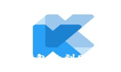 Core币提币到小狐钱包的到