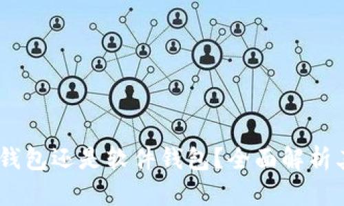 小狐钱包：硬件钱包还是软件钱包？全面解析其特性与安全性