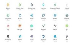 小狐钱包卸载后能否重新