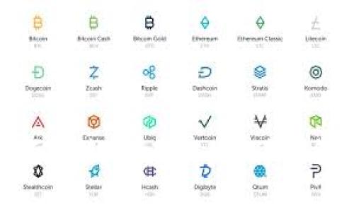 小狐钱包卸载后能否重新创建账户？详细解析与常见问题解答