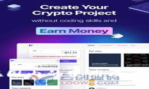 小狐钱包在国内的使用攻略与注意事项