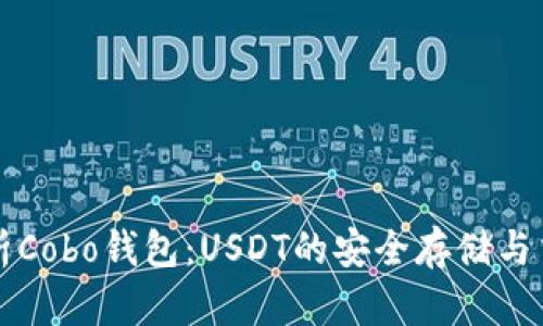 全面解析Cobo钱包：USDT的安全存储与交易指南