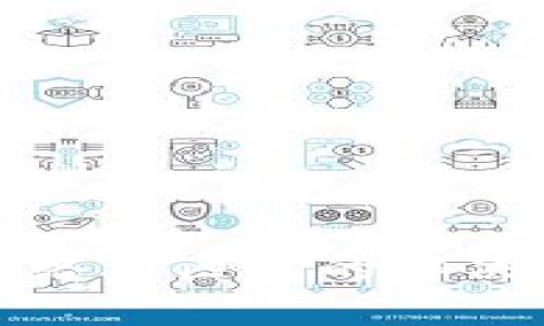 小狐提币显示网络不匹配的解决方案与常见问题